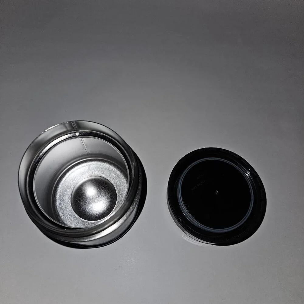 Thermos star wars